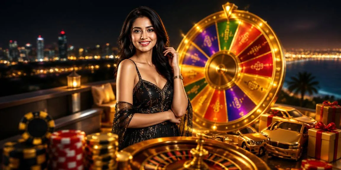 mcw555 Roulette Nightspin