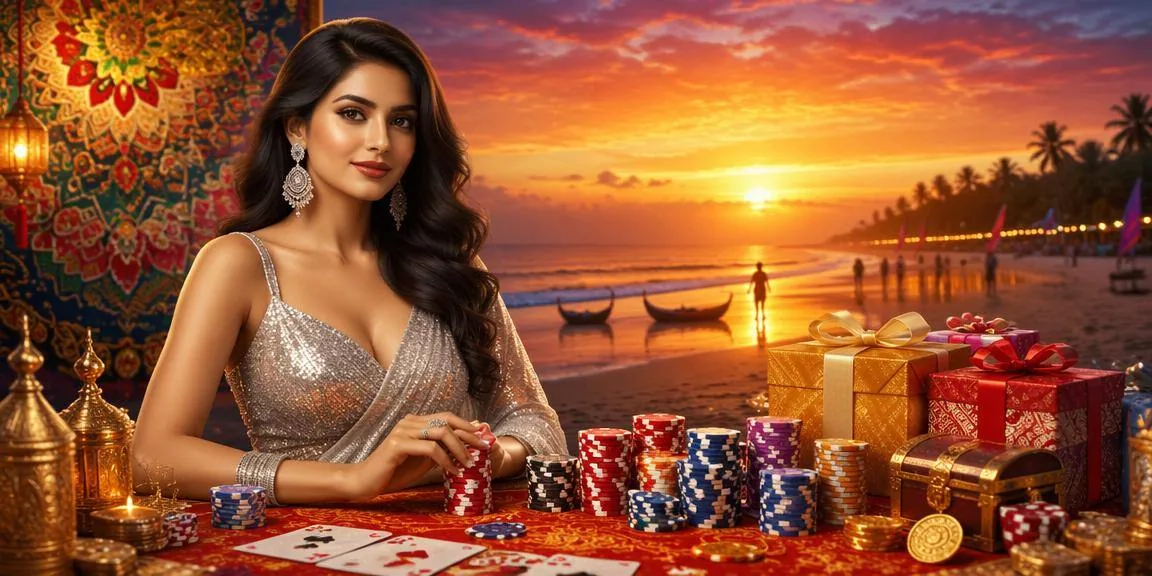 mcw555 Andar Bahar Fast Play